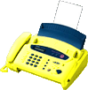 Fax:   [902] 245 4753