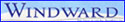 Windward Magazine(s)