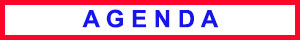 Agenda