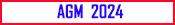 2024 AGM Minutes