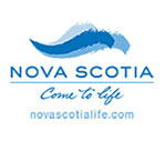 Nova Scotia Come to Life