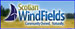 cotian WindFields Inc. Celebrates Global Wind Day June 15, 2010