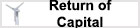 Return of Capital this Page