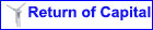 Return of Capital