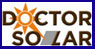 Partnership with Doctor Solar